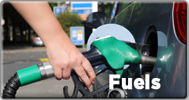 fuels-small.png